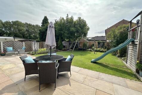 Luke Miller &amp; Associates