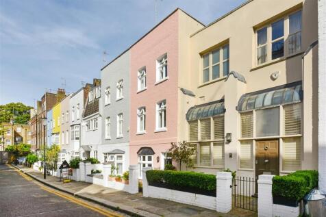 10 Woodfall Street (19).JPG