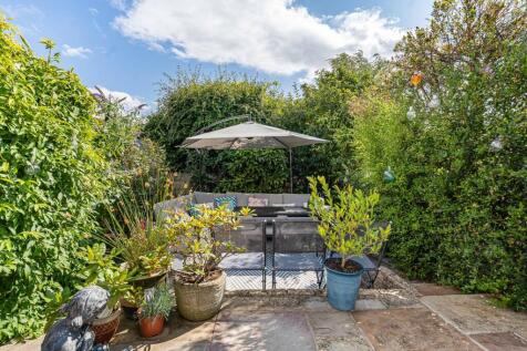 Property Image 19