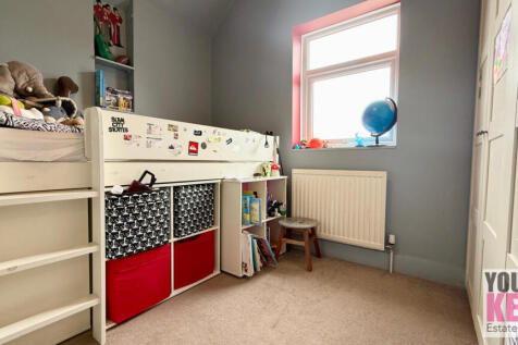 Your Key Move - Folkestone estate agents with expe