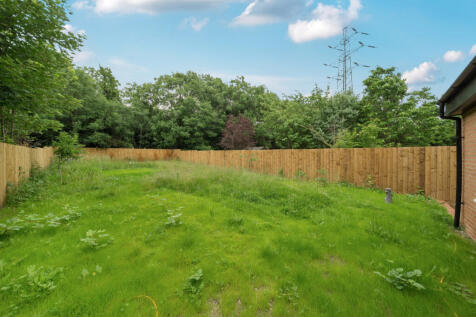 1309208-5-6847fa8...