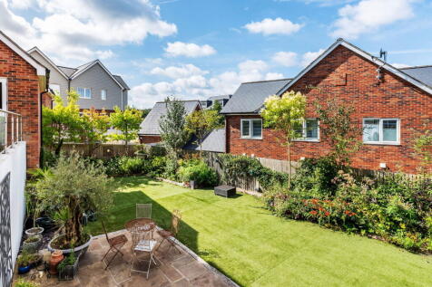 Property Image 18