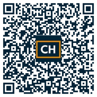 qr-code - 2026-07-22T112147.770.png