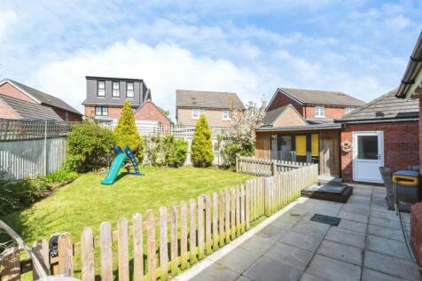 Property Image 15
