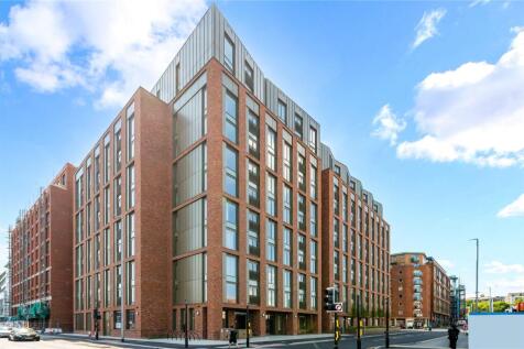 Picture No. 14