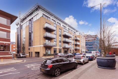 Property Image 11