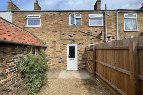 Sold Property Image