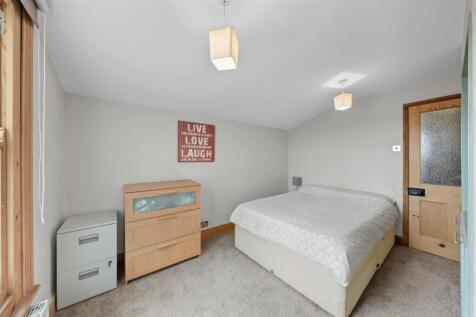 Screenshot (101).jpg