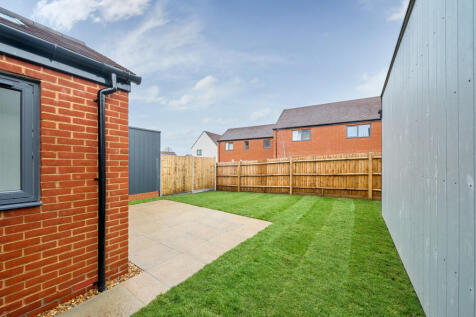 1388552-13-69381c...