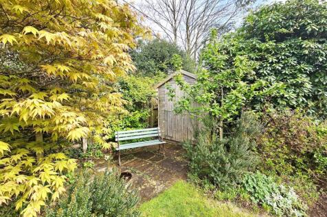 Seating Area and Store Shed.jpg
