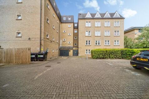 Property Image 20
