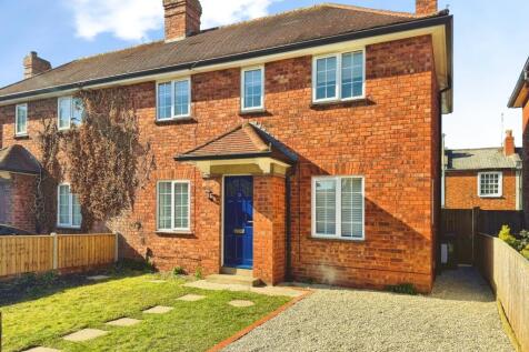 Sold Property Image