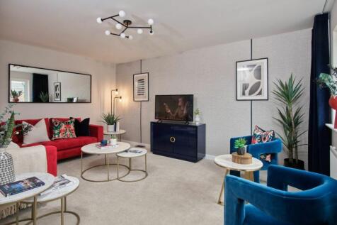 primary property image