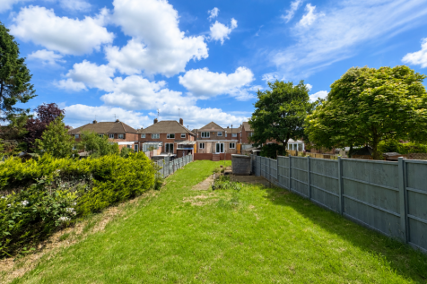 DEAL Estate Agents