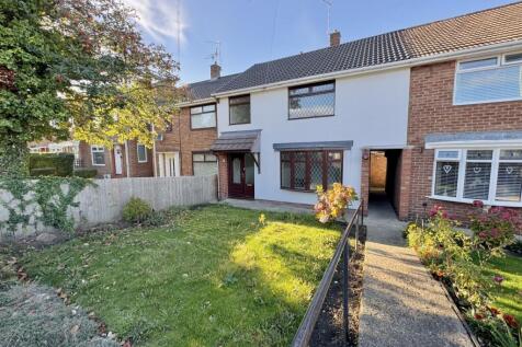 Sold Property Image