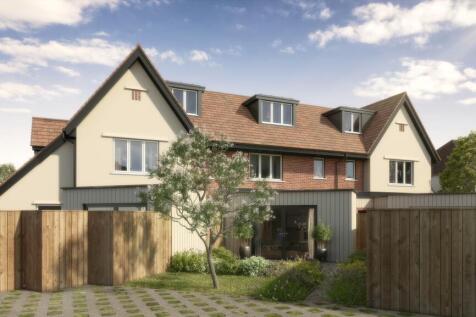 Scene-Alca Green Lane-Back_00000