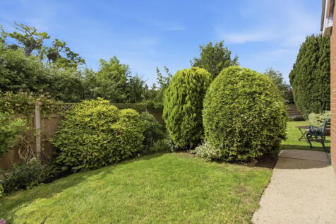 Property Image 17