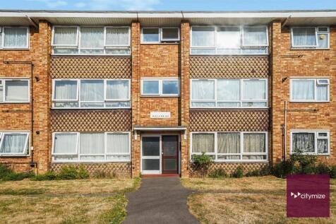 7 Wellmead, Wellwood Road - v1ov92iVs4RClheCF5sa.j