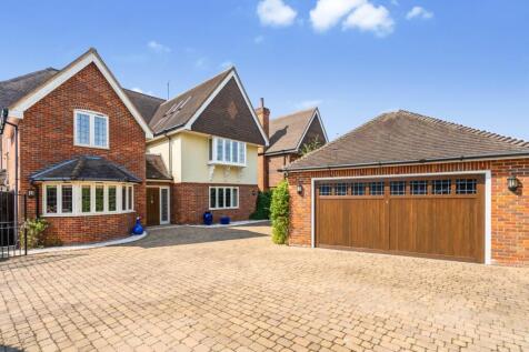 Sold Property Image