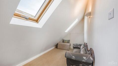 Property Image 42