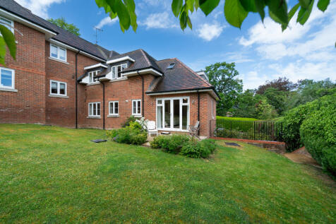 Property Image 21