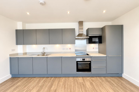 kitchen 1.png