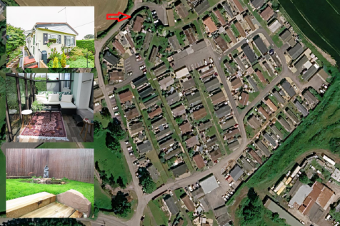 35_Berkeley_Vale_Park.png