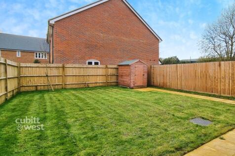 eaf1e287-20251124...