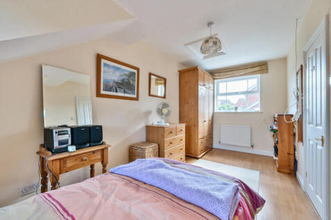 1313759-11-685981...