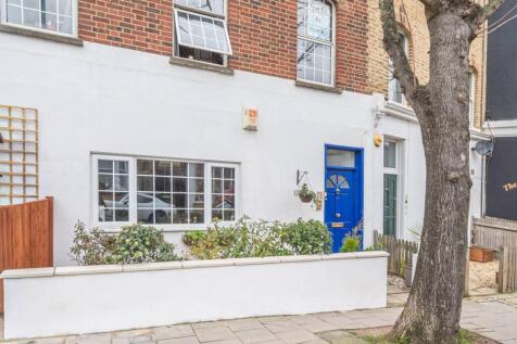 Property Image 12