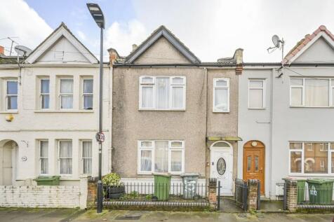 Sold Property Image