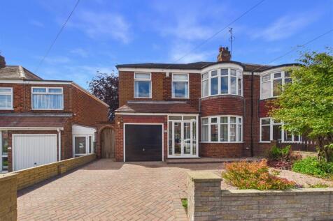 Sold Property Image