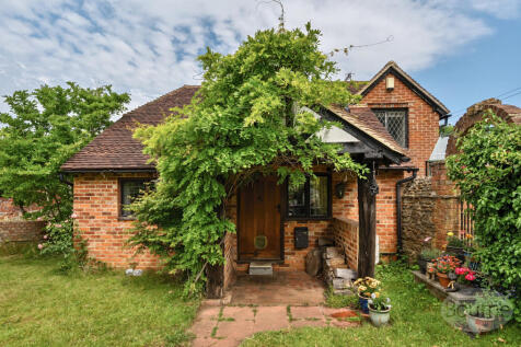 13adfec0-41c1-4fd...