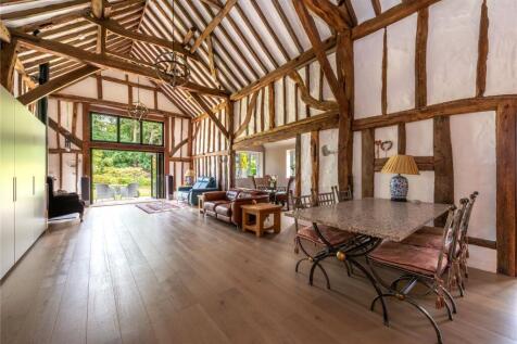 Picture No. 17