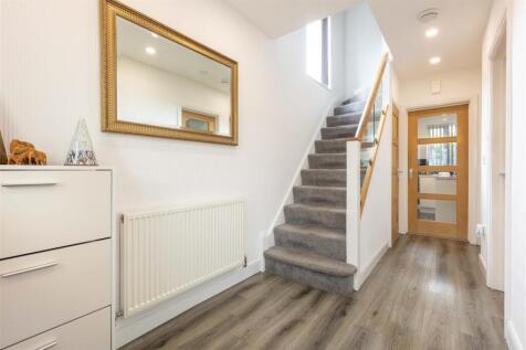 105 Has Green Rd 14.jpg