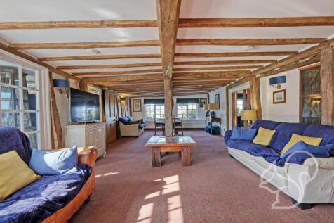 img_7208_37 copy 2.jpg