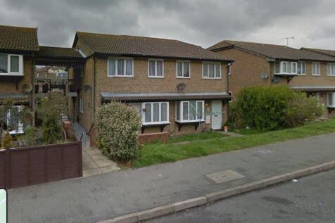2 Bedroom Flat in TN35 5JG