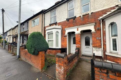 -rT_UPcTlUuMeRmXmZjnsA.jpg