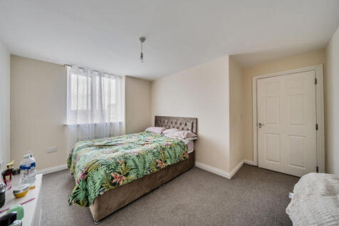 1358318-2-68d3c8b...