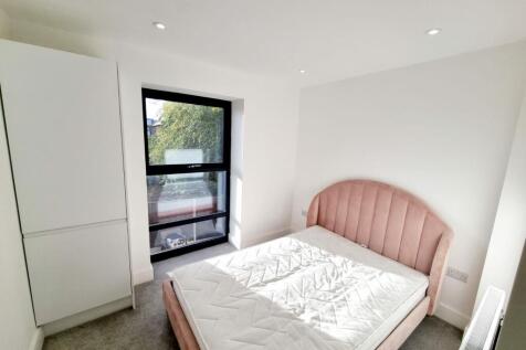 3a28246d-a658-41a4-a2f0-27b6e70d3e0f