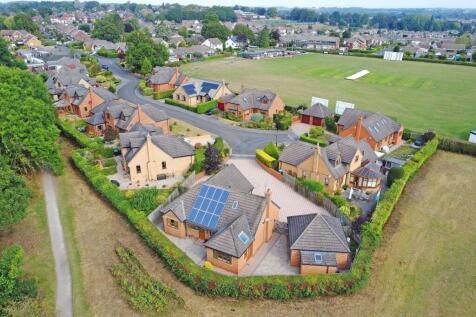 Property Image 32