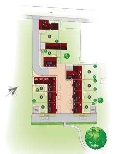 updatedsiteplan