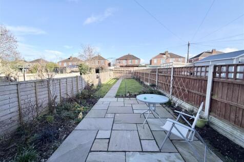 36 Kendal Rd-7.jpg