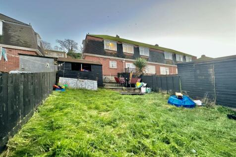 Briseham Road - 14.jpg