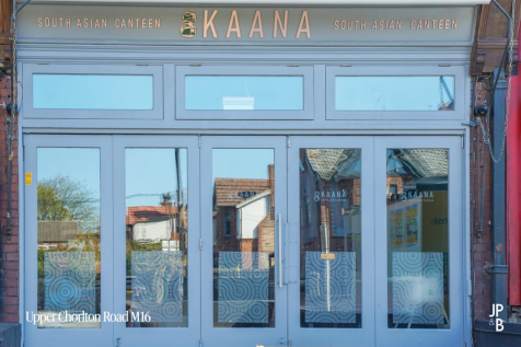 Kaana Restaurant.png
