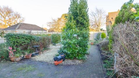 Martin Avenue-06.jpg