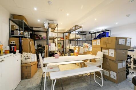 146 Upper Street 18.jpg