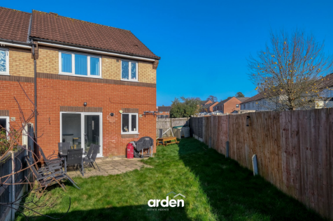 Property Image 12