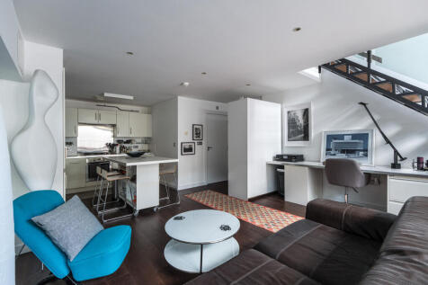 FAIRFIELD-ROAD-1 (17).jpg