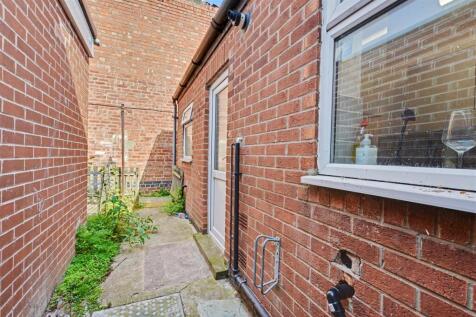 Rear Entrance .jpeg